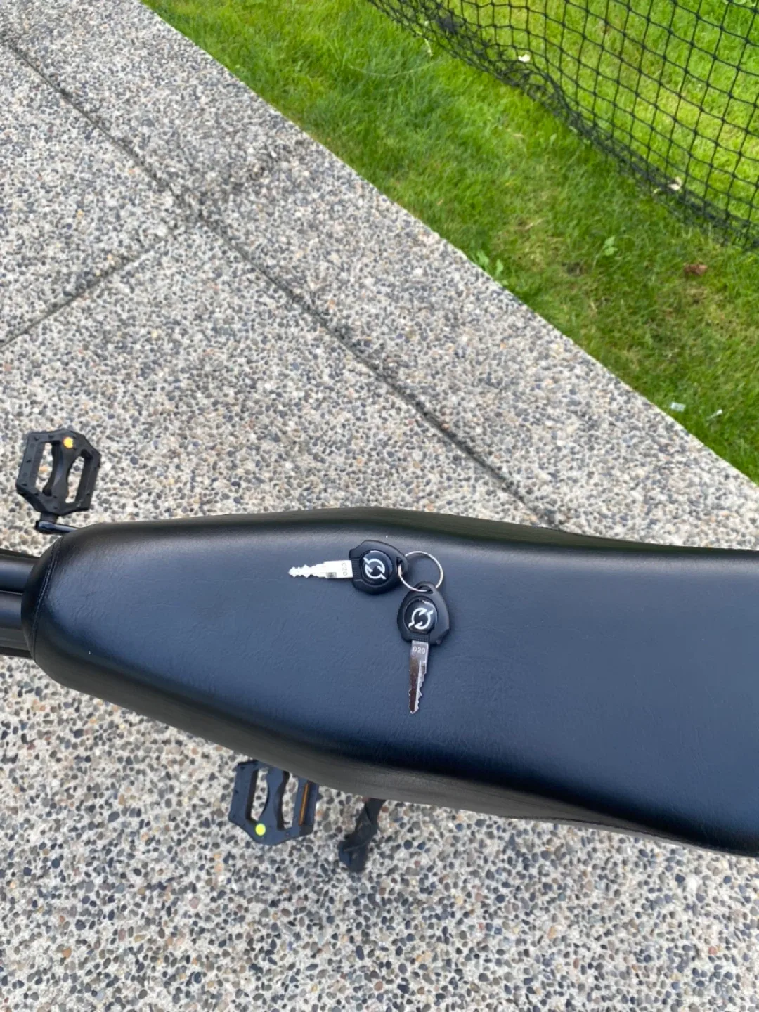 Swft Zip X Electric Bike image indicator(4)