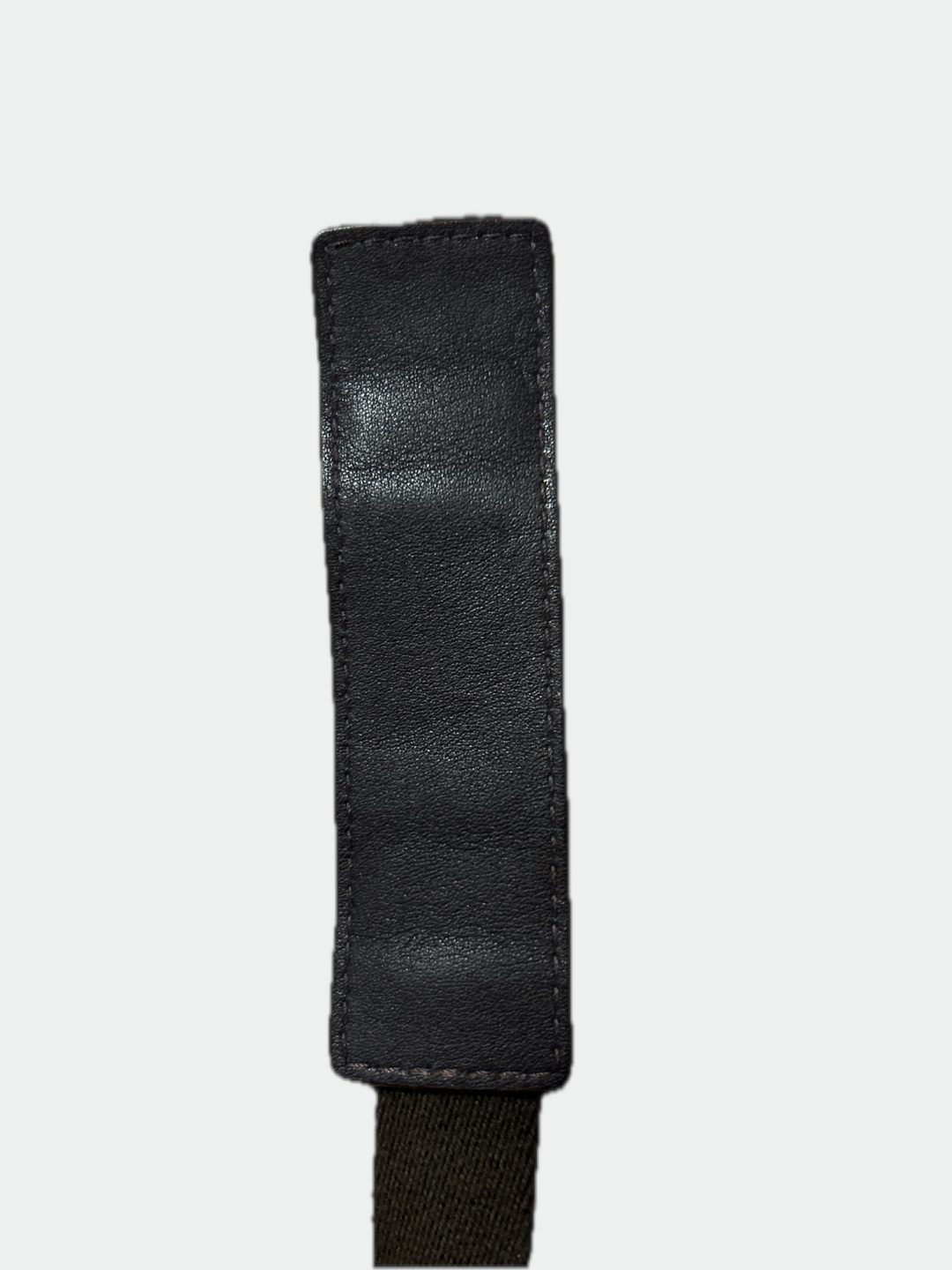 Coach Brown Crossbody Bag - photo 2