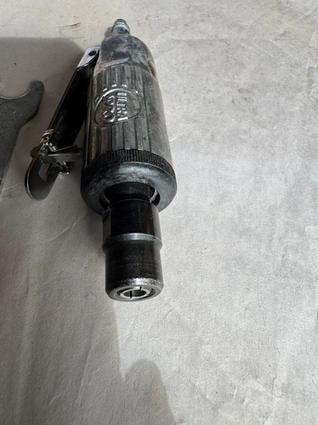 Ultra Pro Air Die Grinder - photo 2