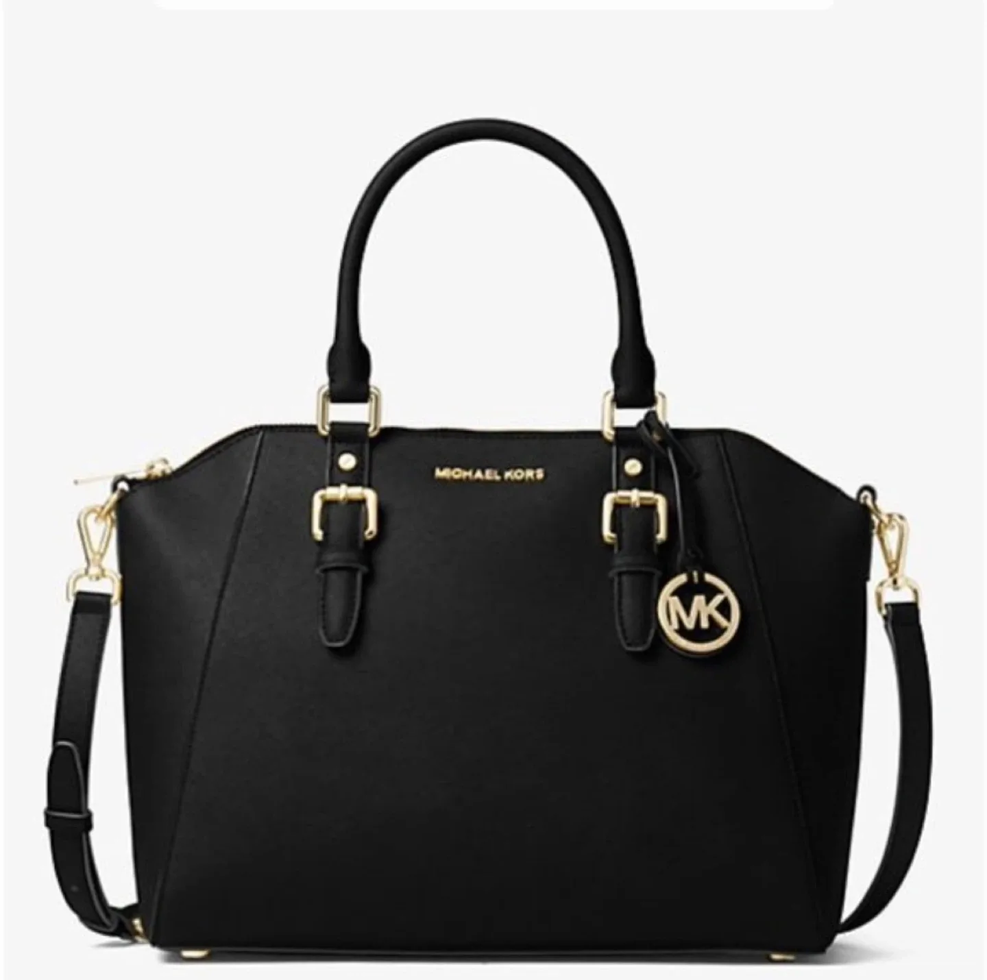 Michael Kors Purse image indicator(2)