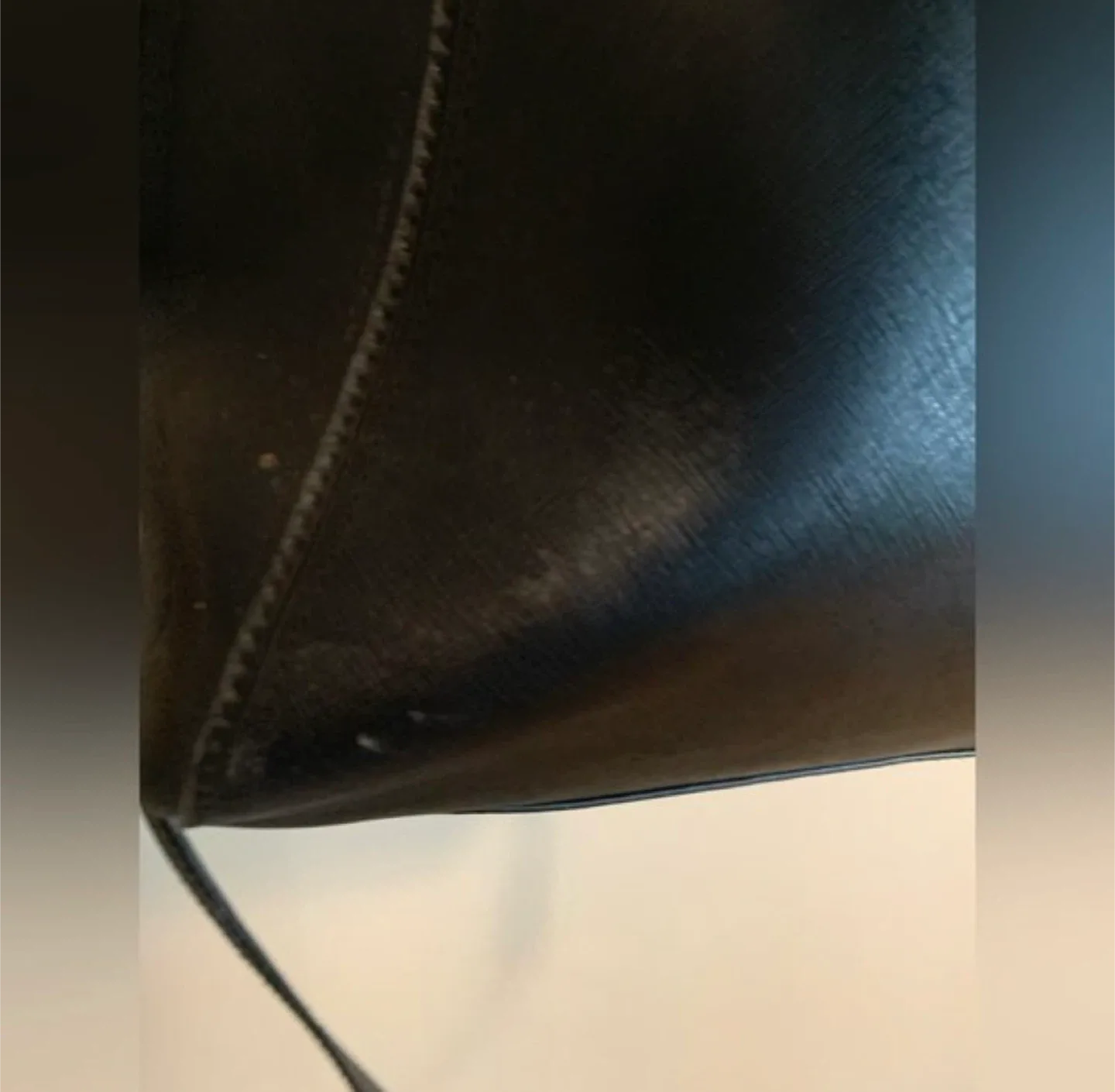 Michael Kors Purse image indicator(4)