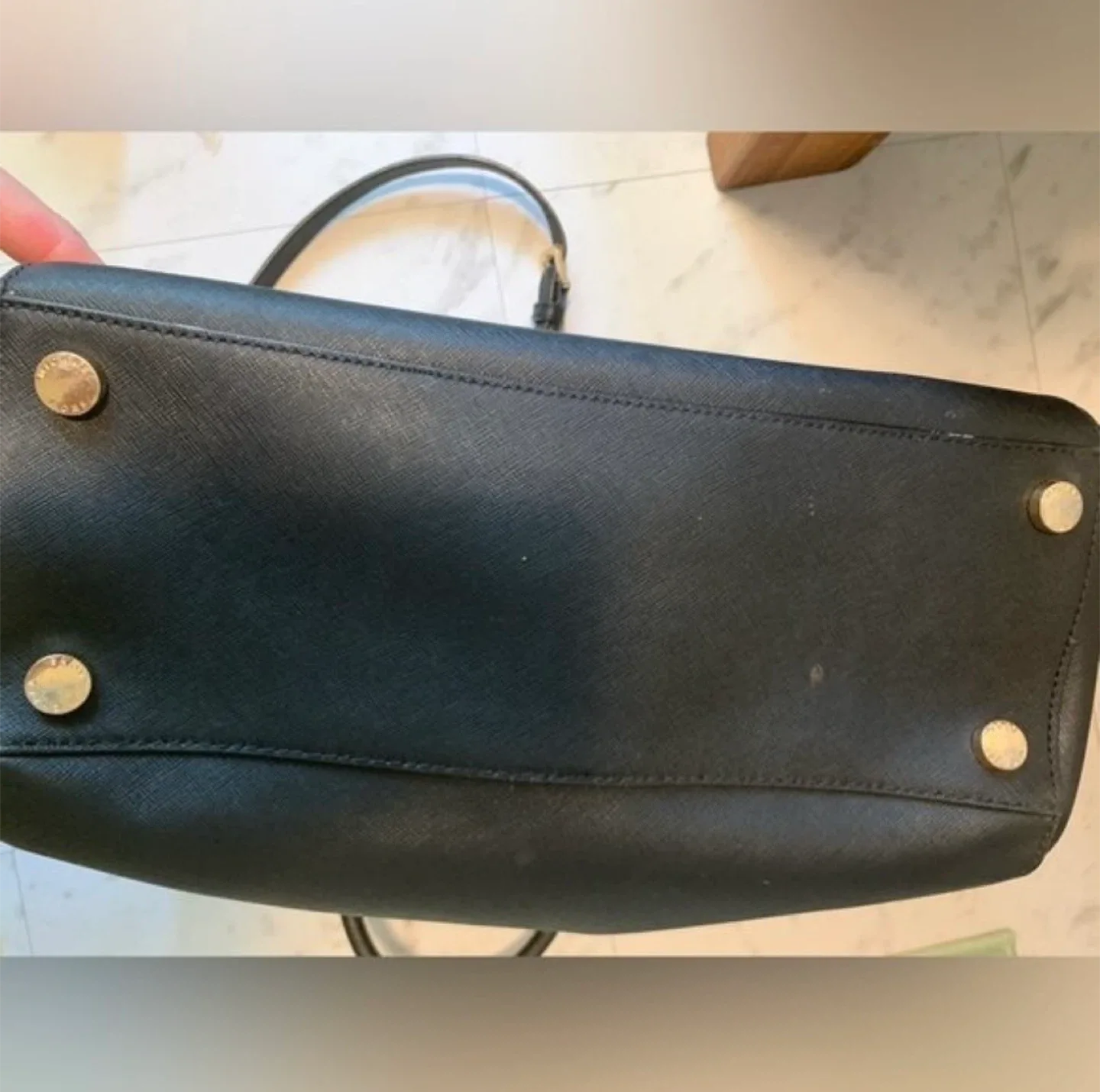 Michael Kors Purse image indicator(6)