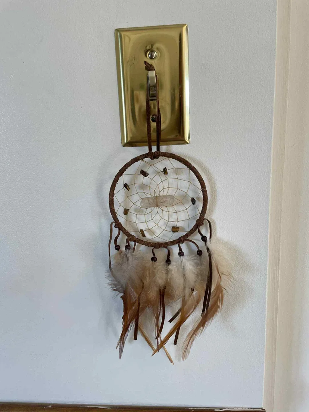 Dream catcher thumbnail