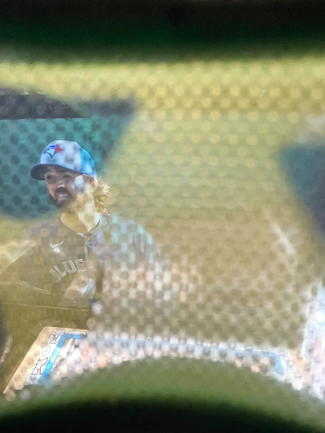 LEGO Ninjago Lloyd Costume - Kids Size image indicator(4)