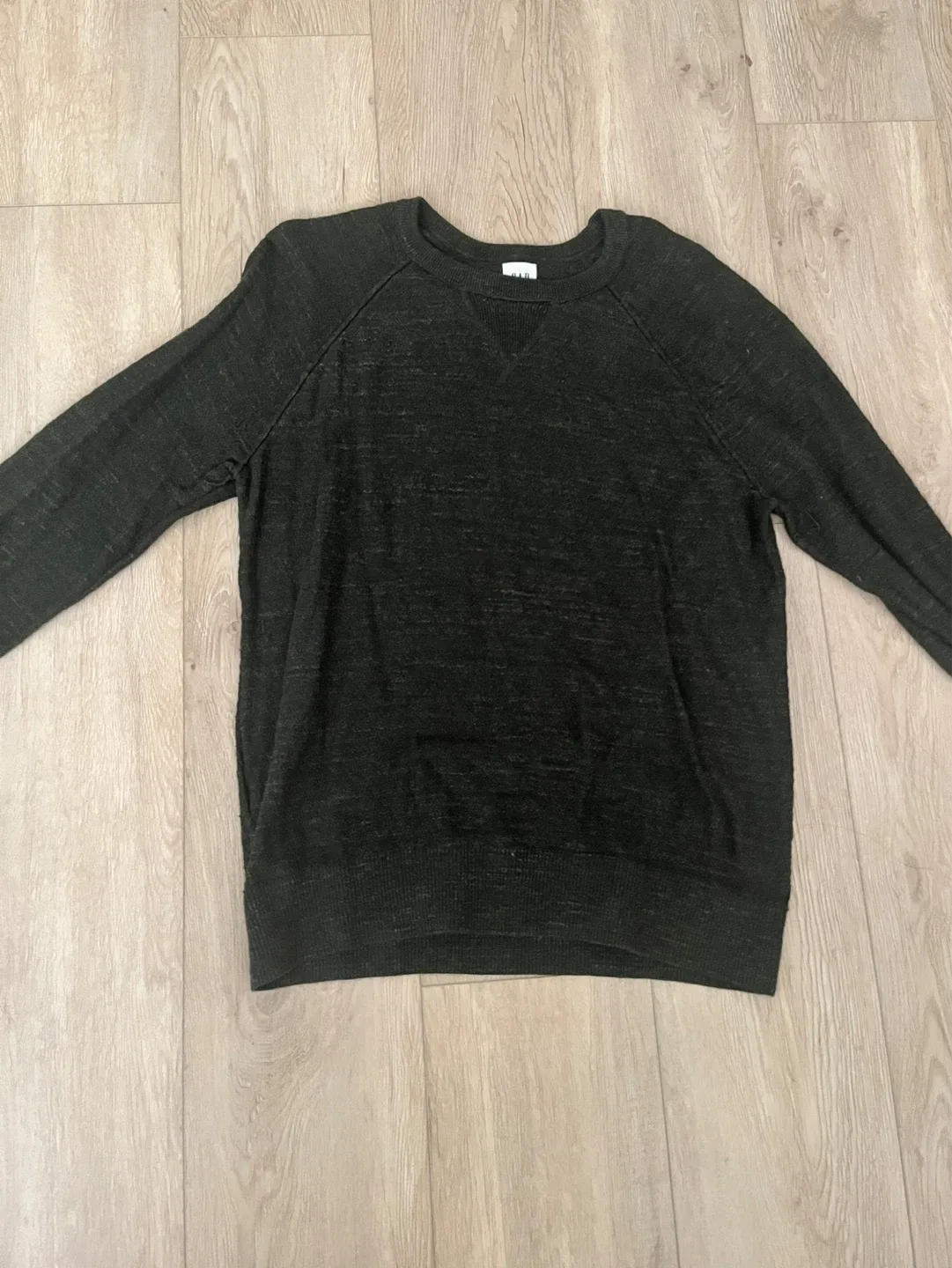Gap Sweater - Size M thumbnail