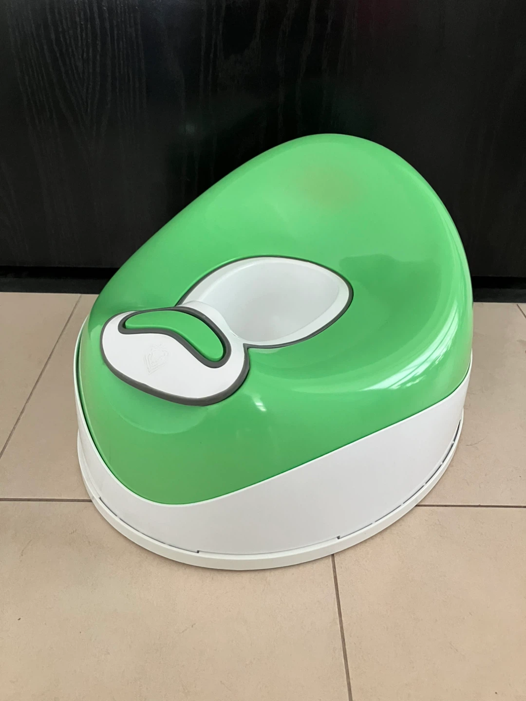 Prince Lionheart PottyPOD