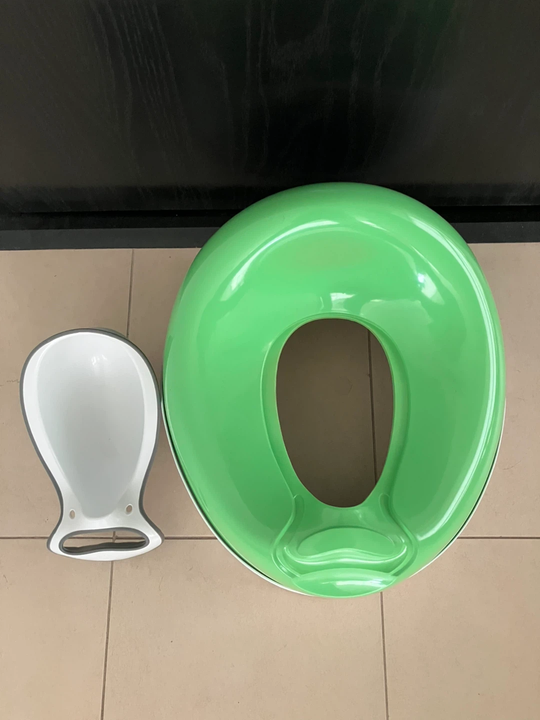 Prince Lionheart PottyPOD - photo 5