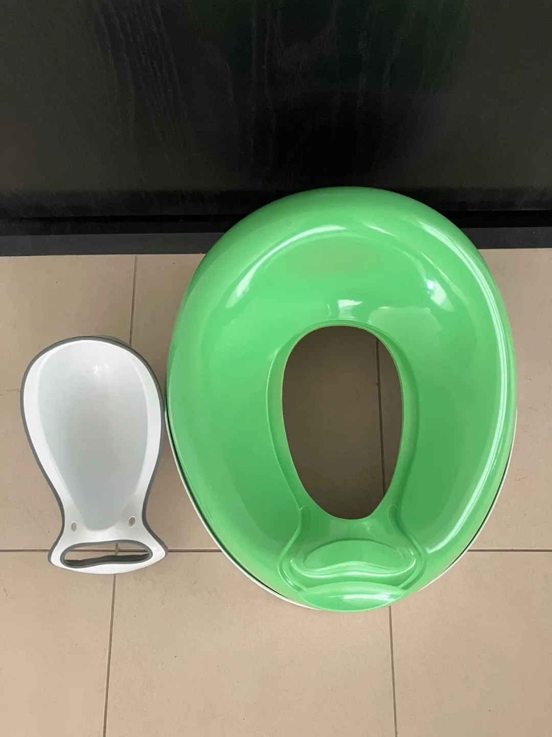 Prince Lionheart PottyPOD image indicator(5)