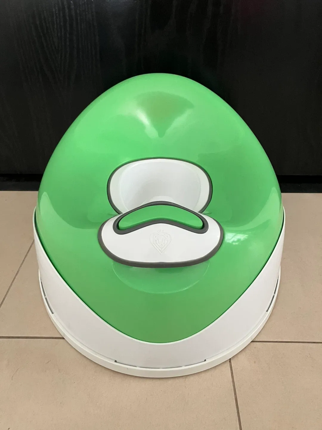 Prince Lionheart PottyPOD image indicator(3)