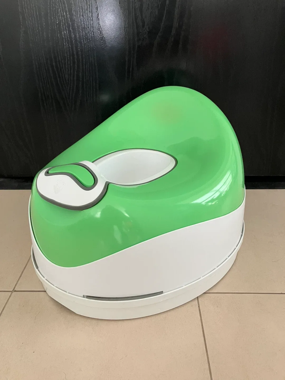 Prince Lionheart PottyPOD image indicator(2)