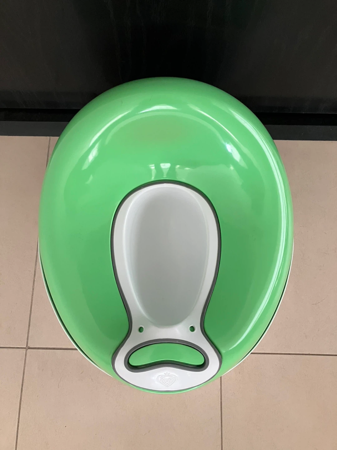Prince Lionheart PottyPOD - photo 4