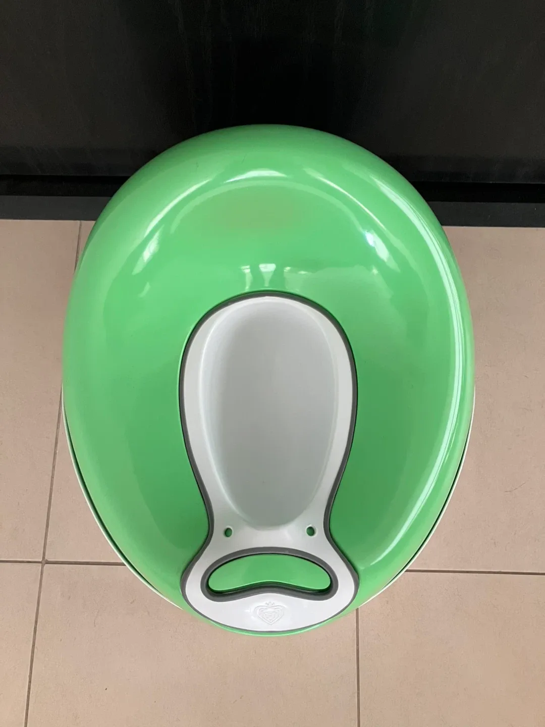 Prince Lionheart PottyPOD image indicator(4)