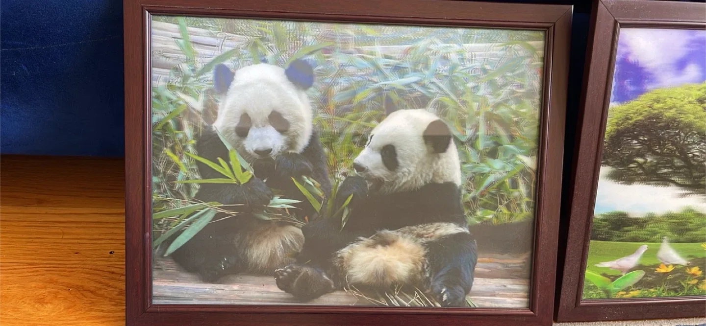 Wall art thumbnail