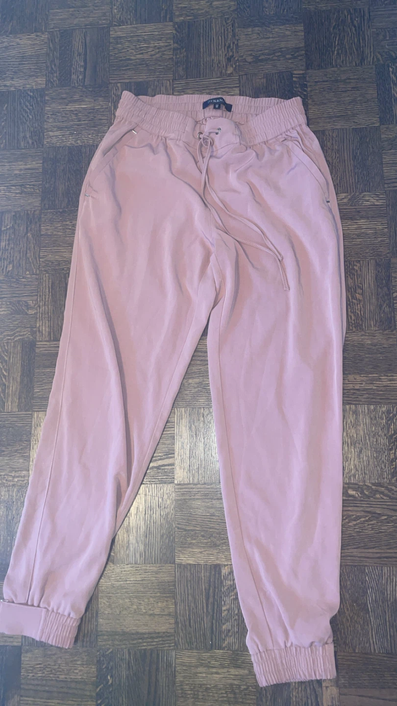 Zara Pants all for 50$ - photo 3