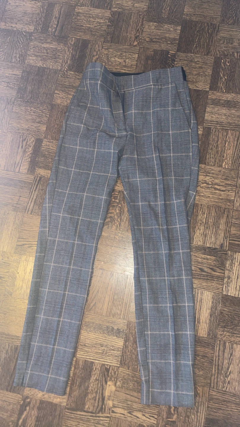 Zara Pants all for 50$ - photo 4
