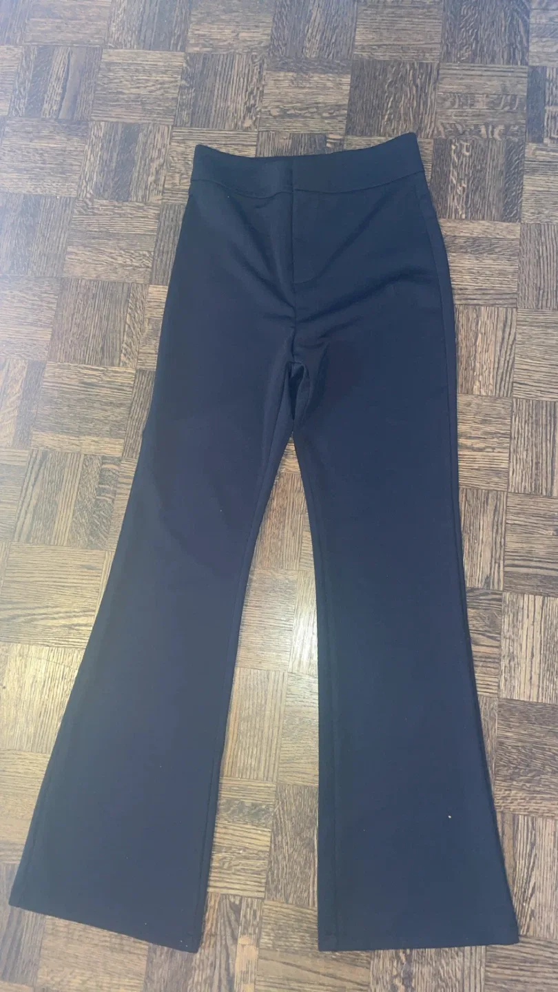 Zara Pants all for 50$ image indicator(6)