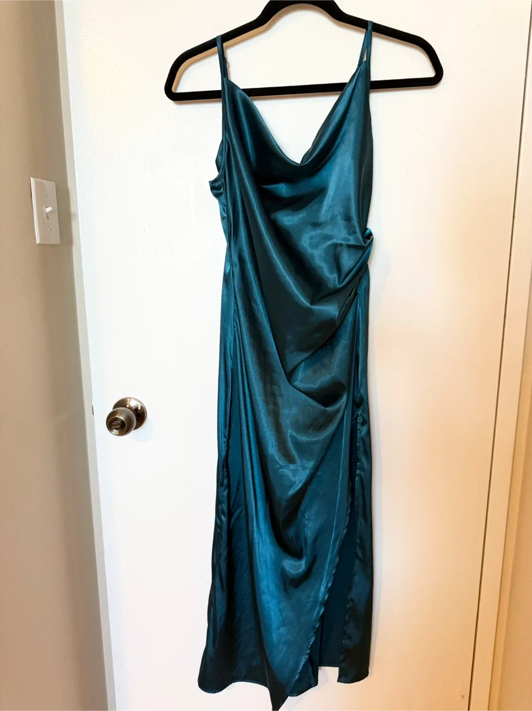 Beautiful dresses-Like New