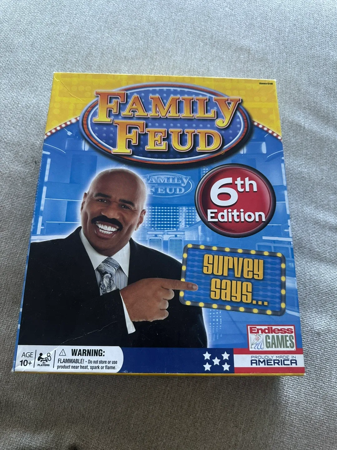 Board games for sale image indicator(6)