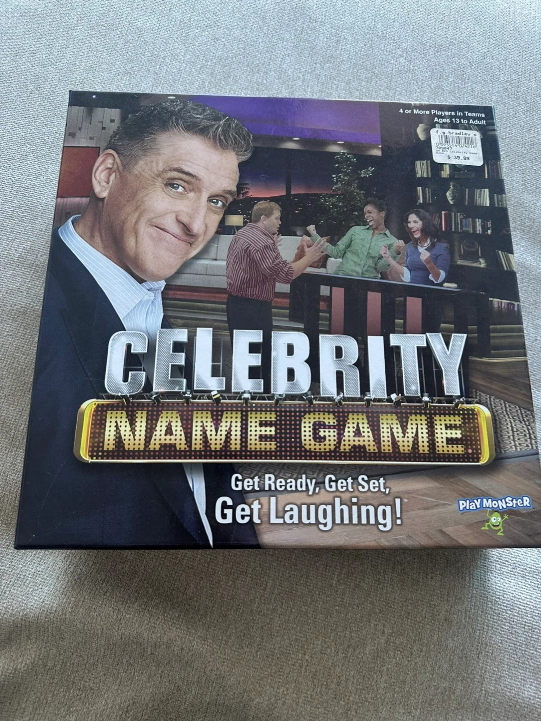 Board games for sale image indicator(2)