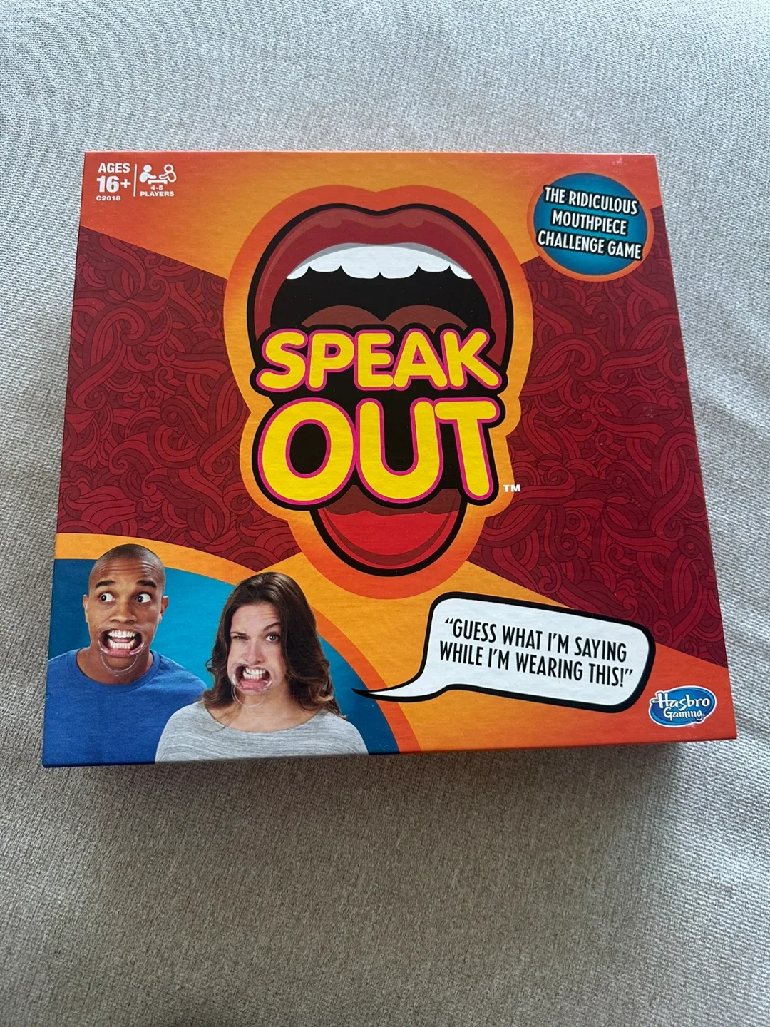 Board games for sale image indicator(5)