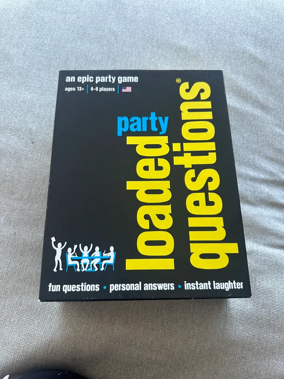 Board games for sale image indicator(3)