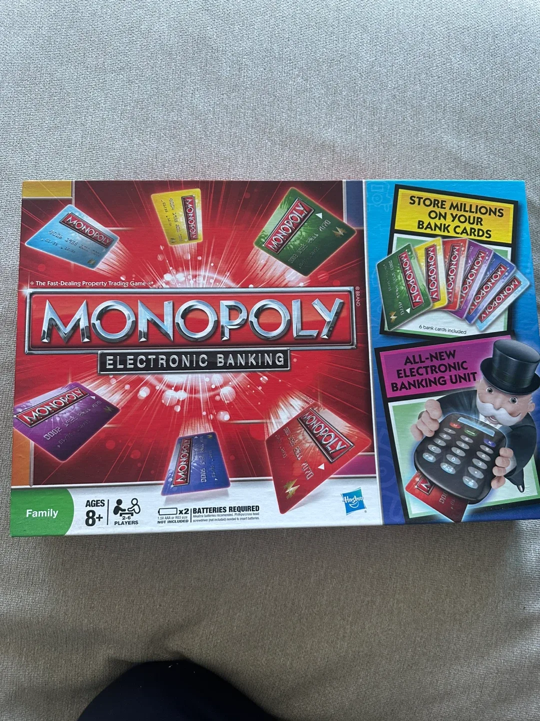 Board games for sale image indicator(7)