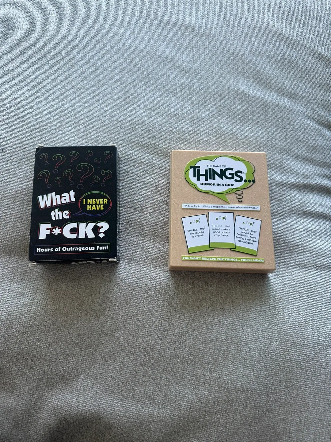 Board games for sale image indicator(9)