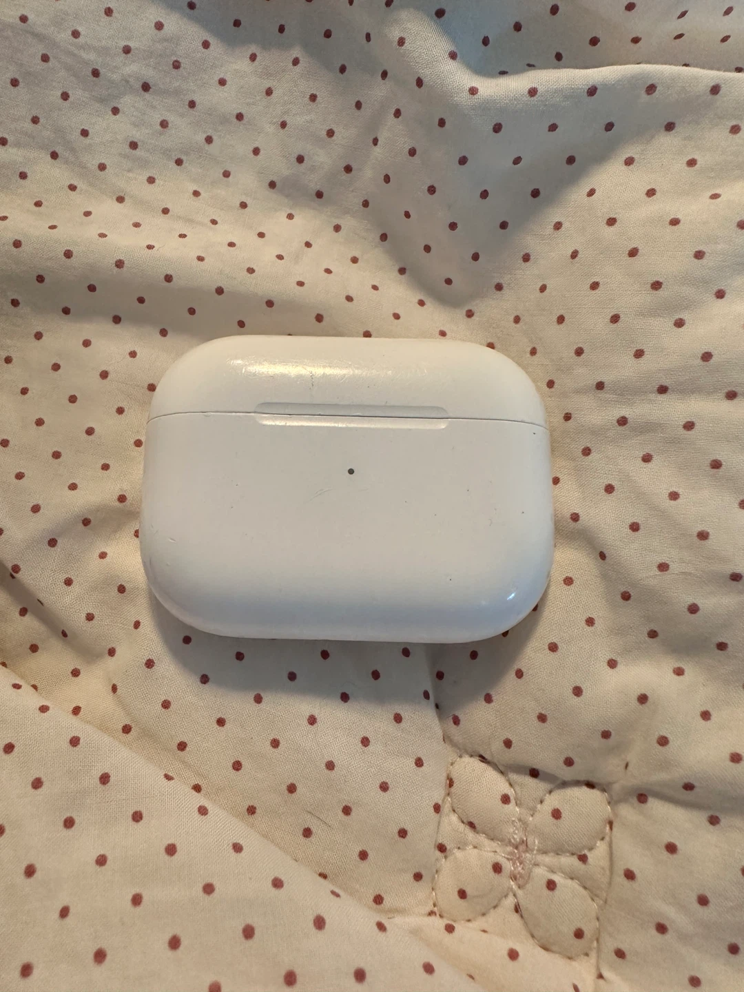 Apple AirPods Pro