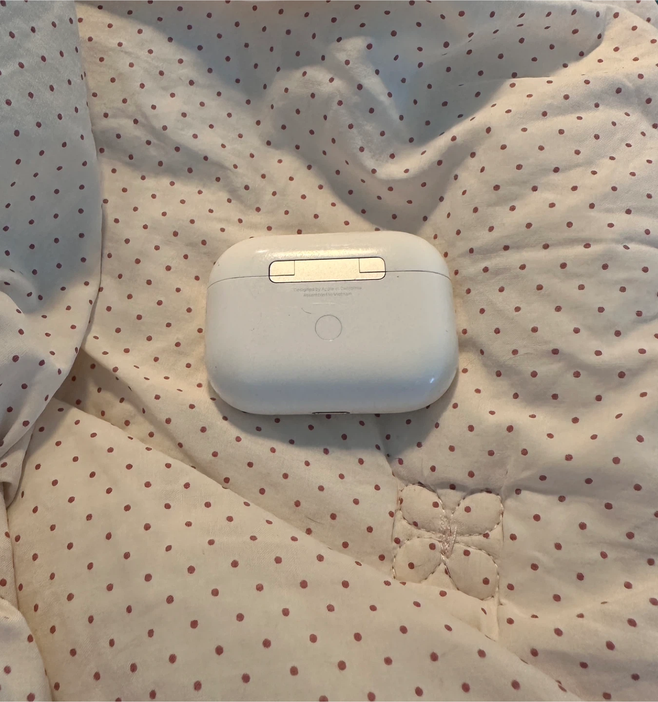 Apple AirPods Pro - photo 2