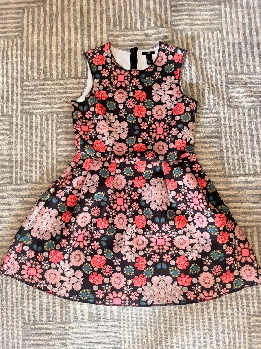 Closet sale image indicator(2)