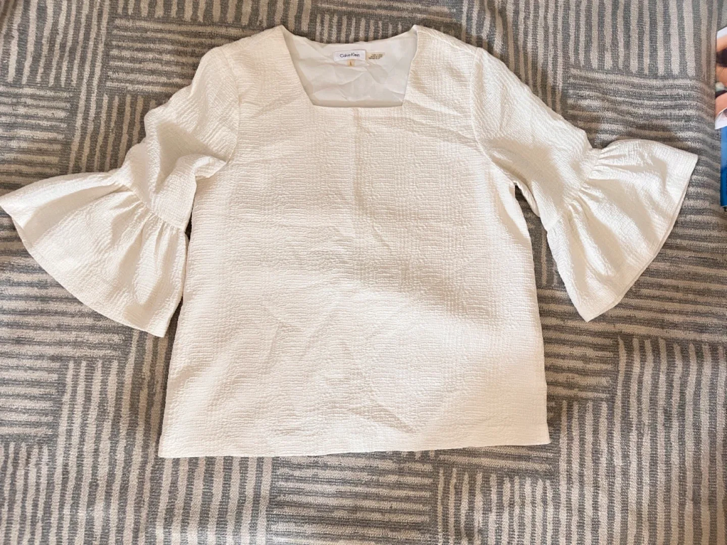 Closet sale image indicator(5)