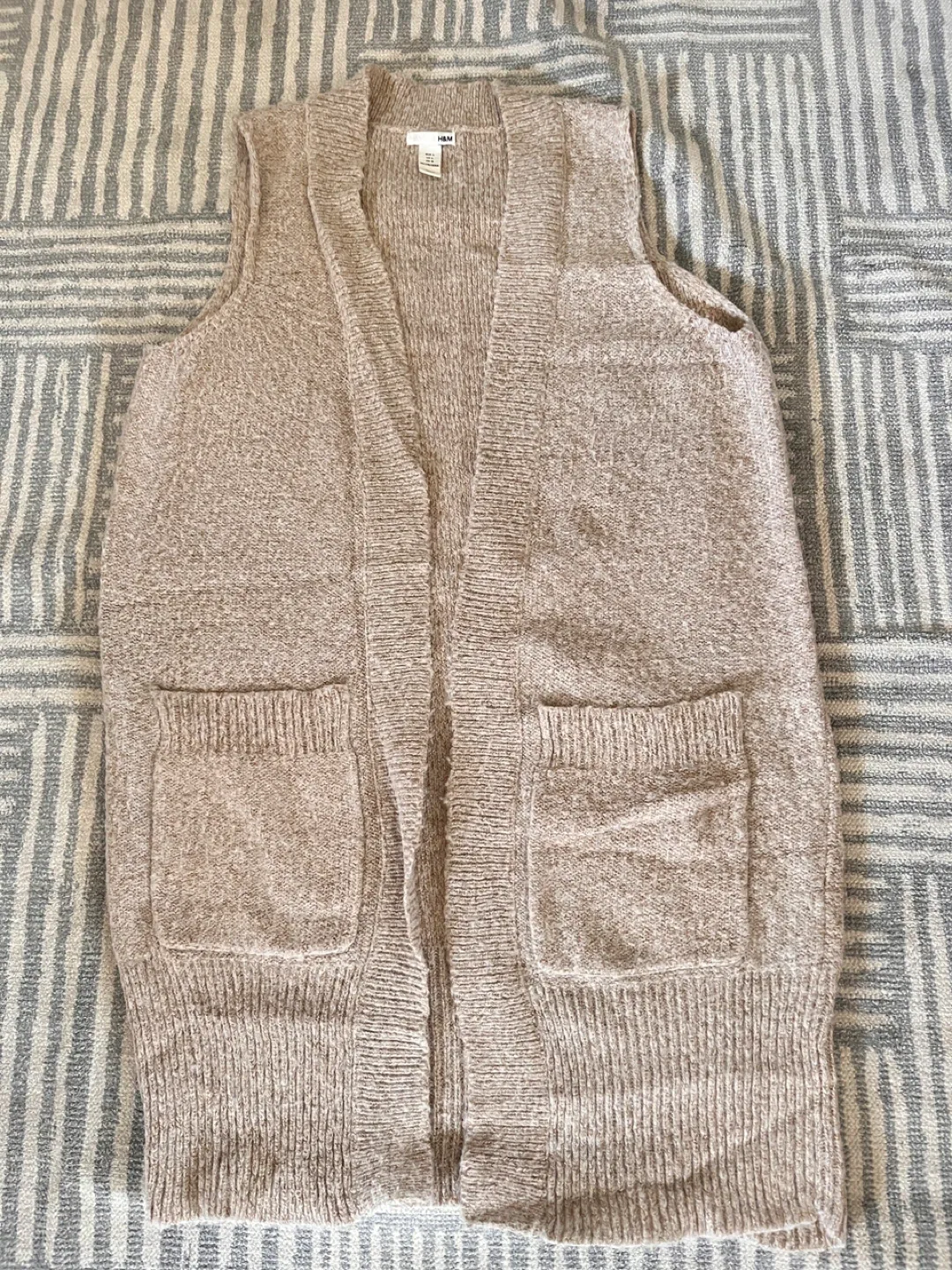 Closet sale image indicator(3)