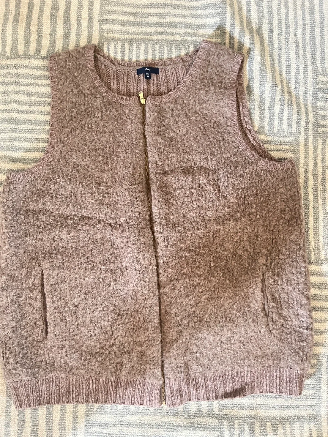 Closet sale image indicator(6)