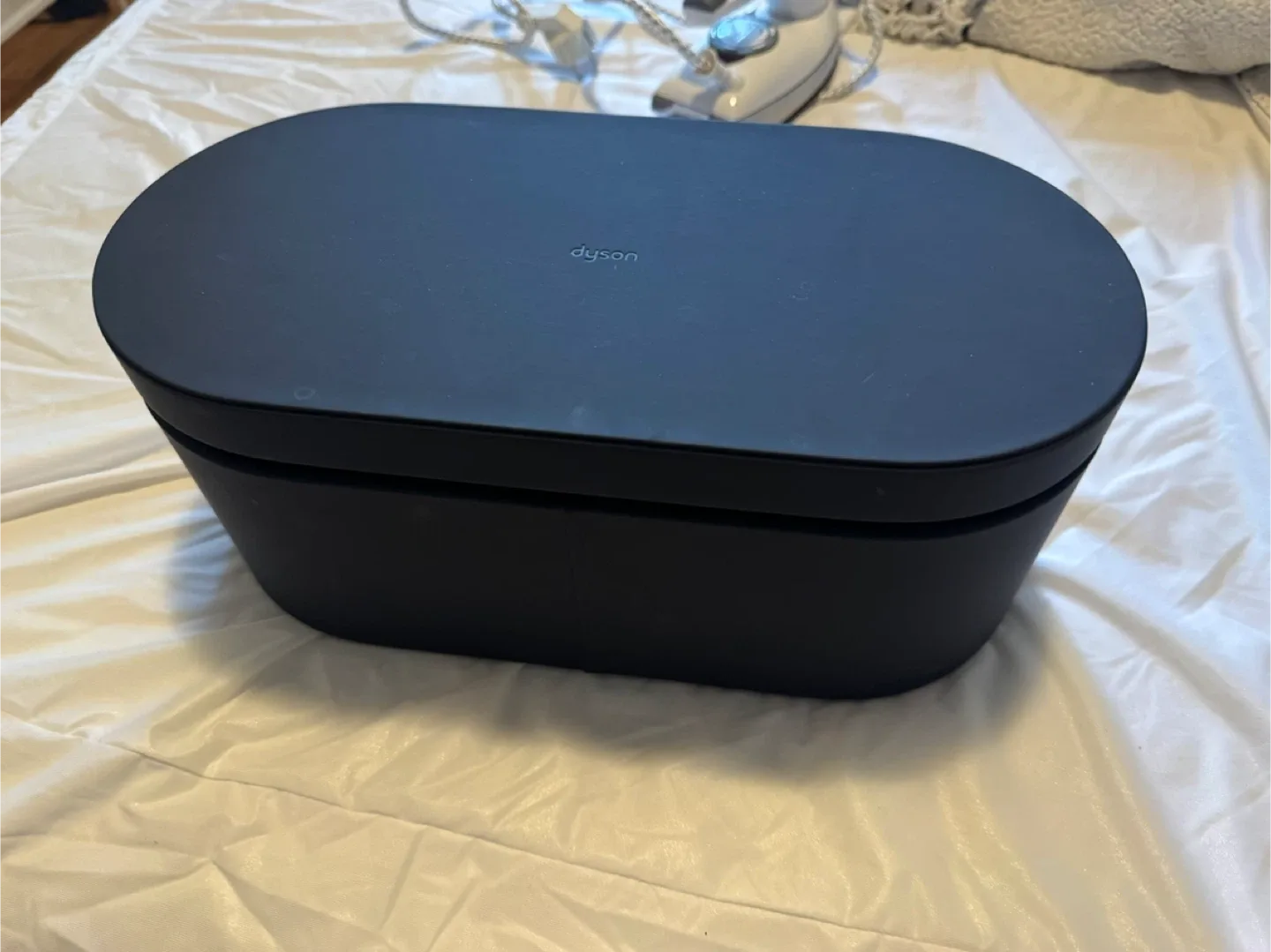 Dyson Airwrap Multi-Styler image indicator(2)