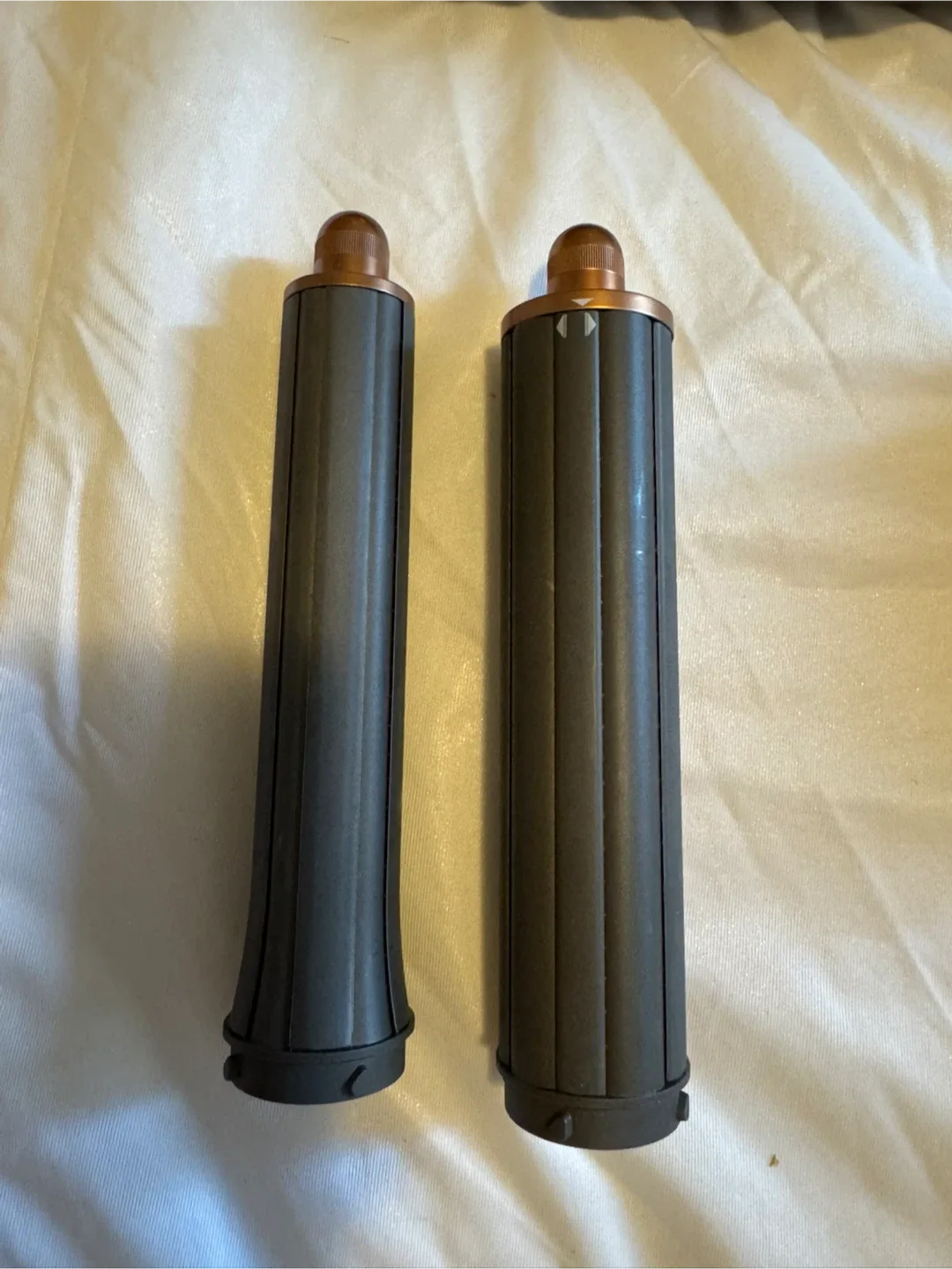 Dyson Airwrap Multi-Styler image indicator(4)