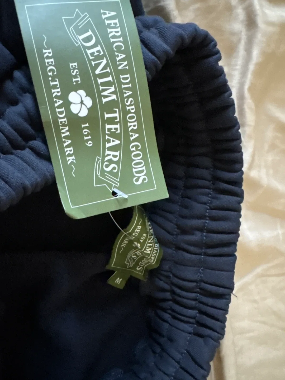 Denim tears medium image indicator(2)