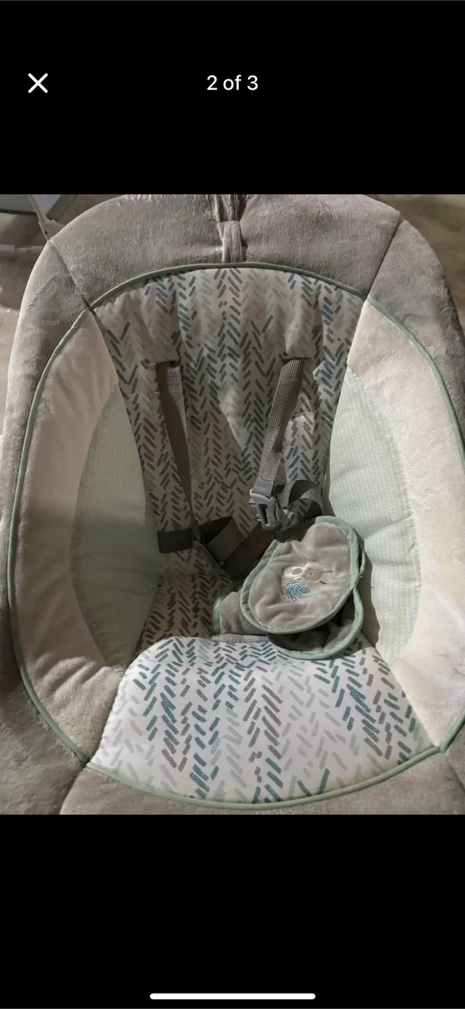 Ingenuity baby swing image indicator(2)