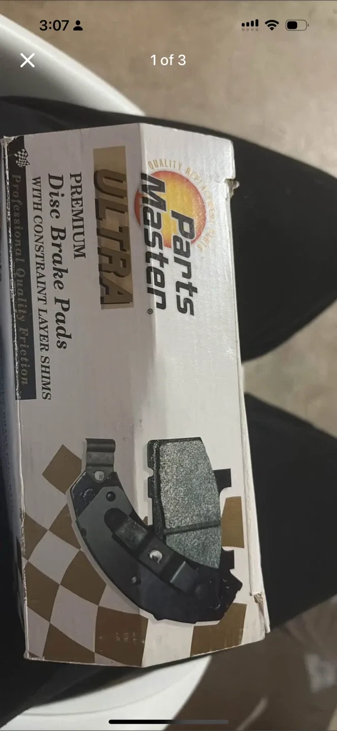 AR+COOK Commercial Mandoline image indicator(4)