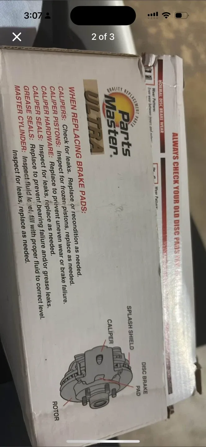 AR+COOK Commercial Mandoline image indicator(5)