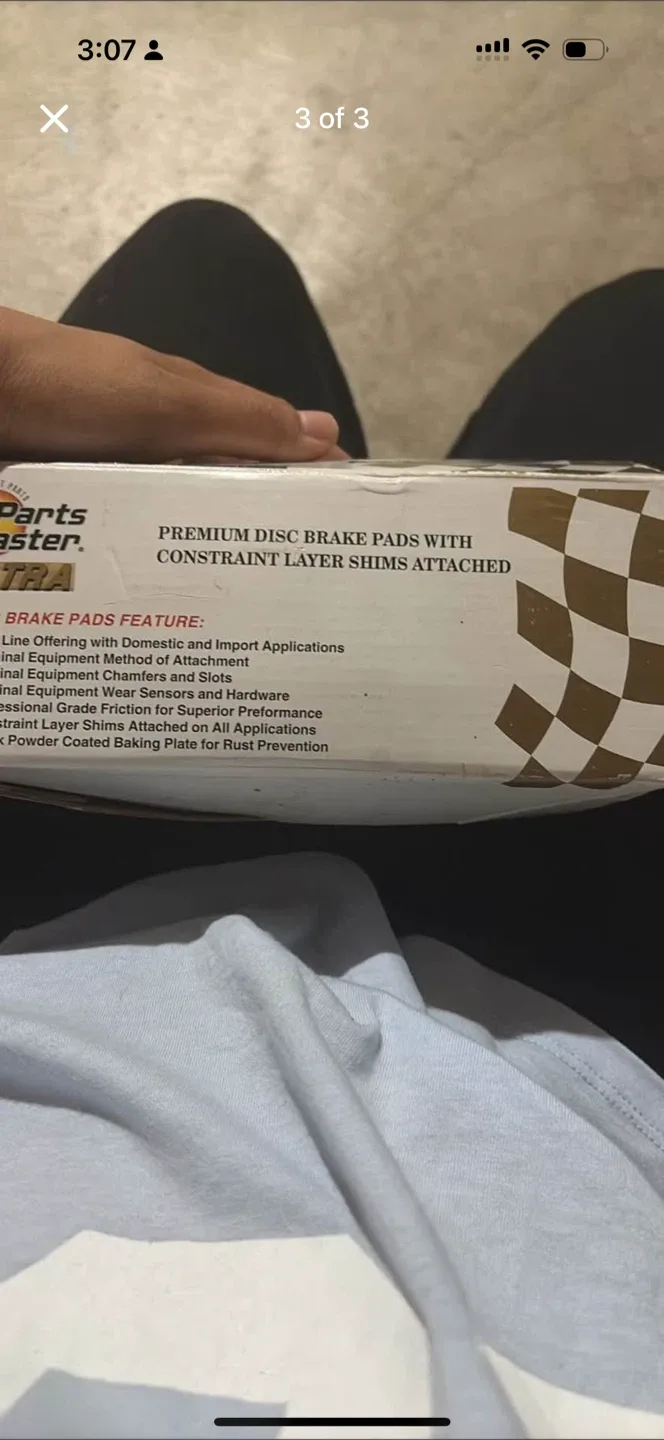 AR+COOK Commercial Mandoline image indicator(6)