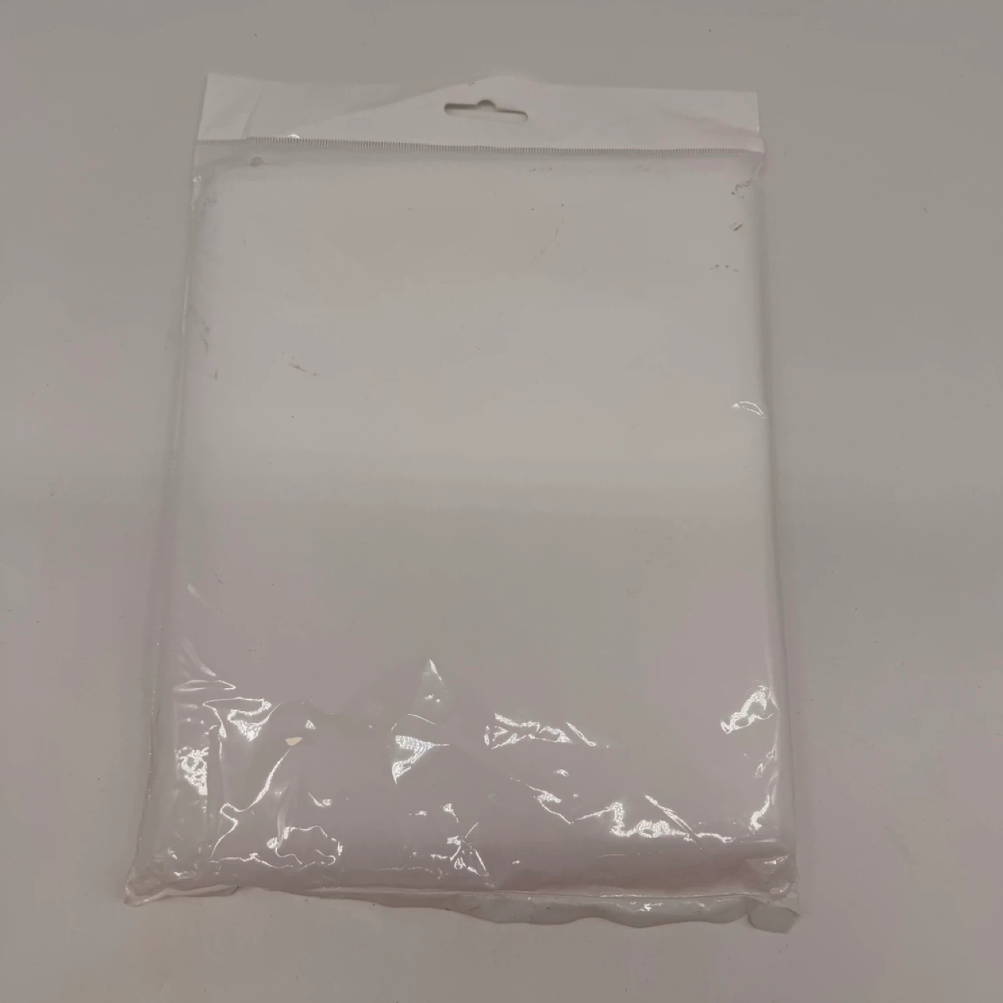 TopSoon Full/Twin Mattress Bag - New - photo 2