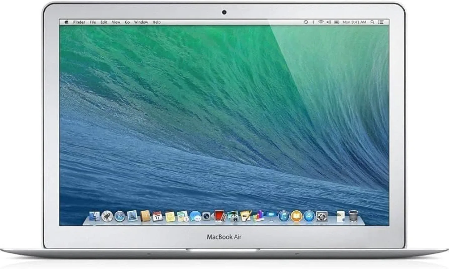 MacBook Air 13” 2015, i7, 8GB RAM, 250GB SSD image indicator(3)