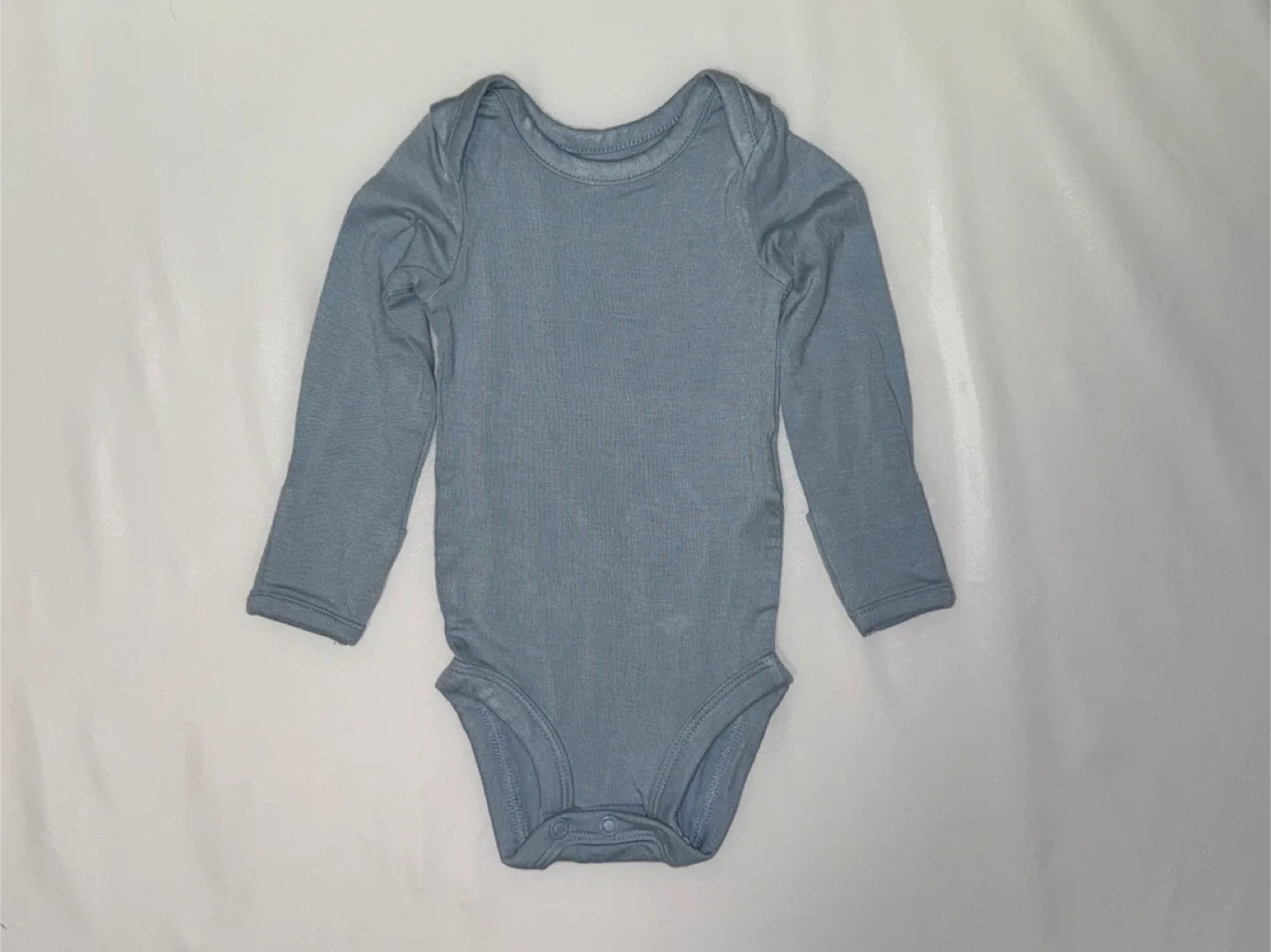 Baby Clothes Bundle image indicator(5)