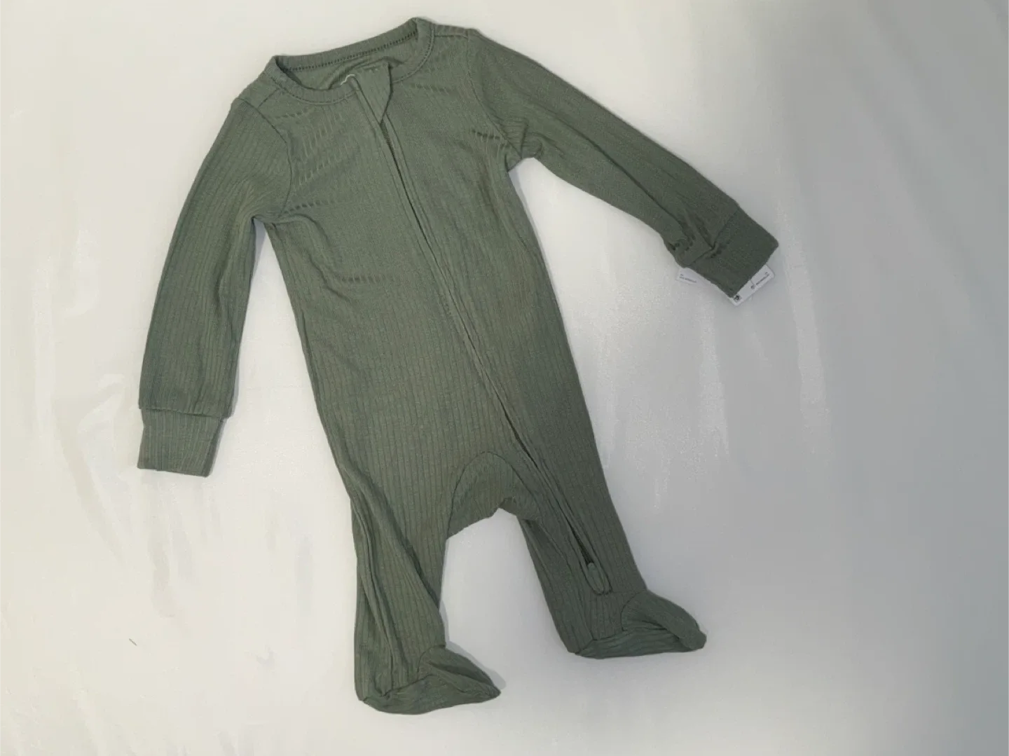 Baby Clothes Bundle image indicator(2)