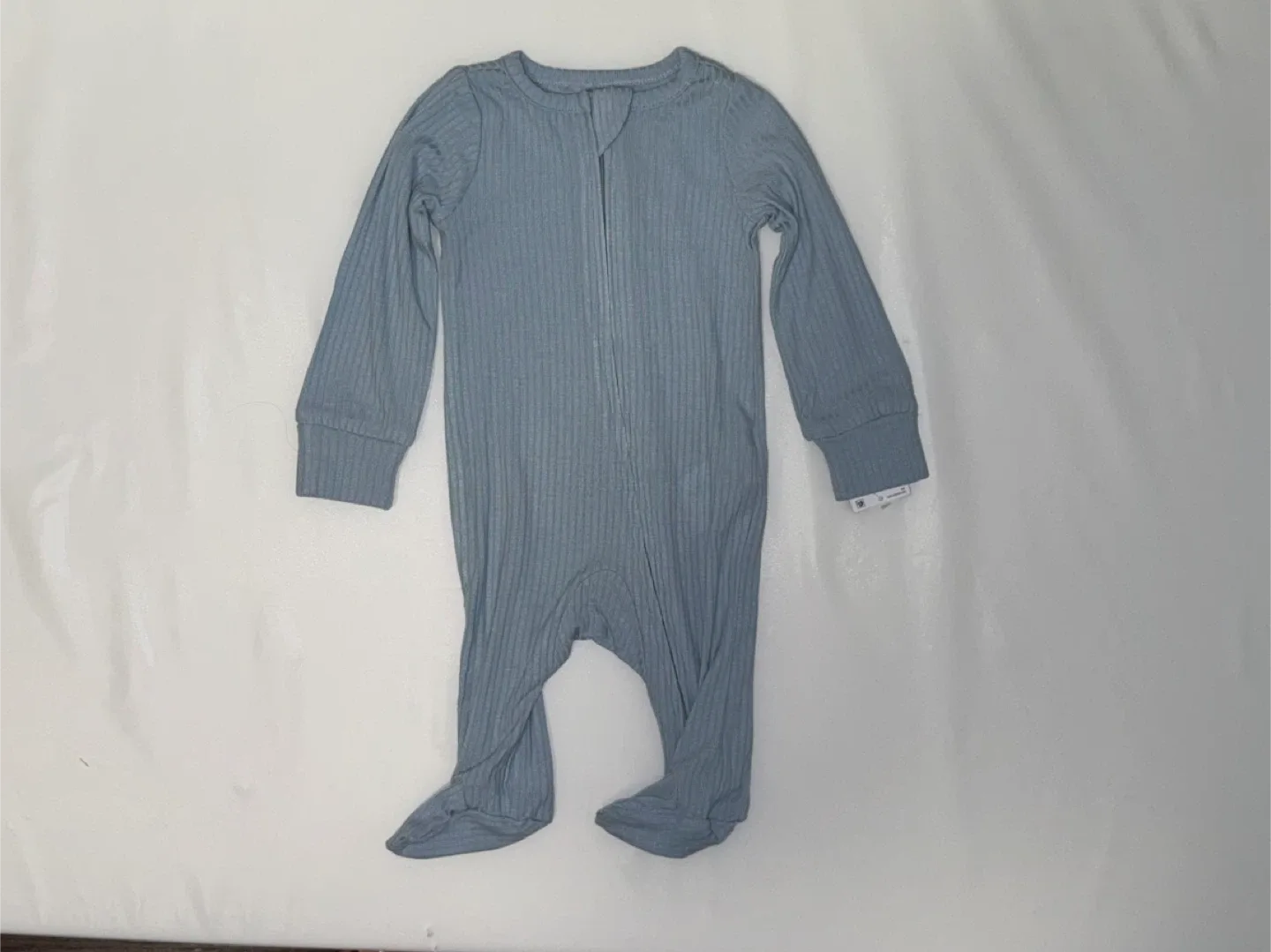 Baby Clothes Bundle image indicator(3)