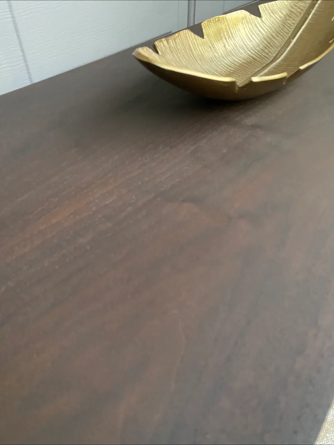 ✨ Vintage MCM Kaufman Sideboard / Dresser – Refinished image indicator(3)