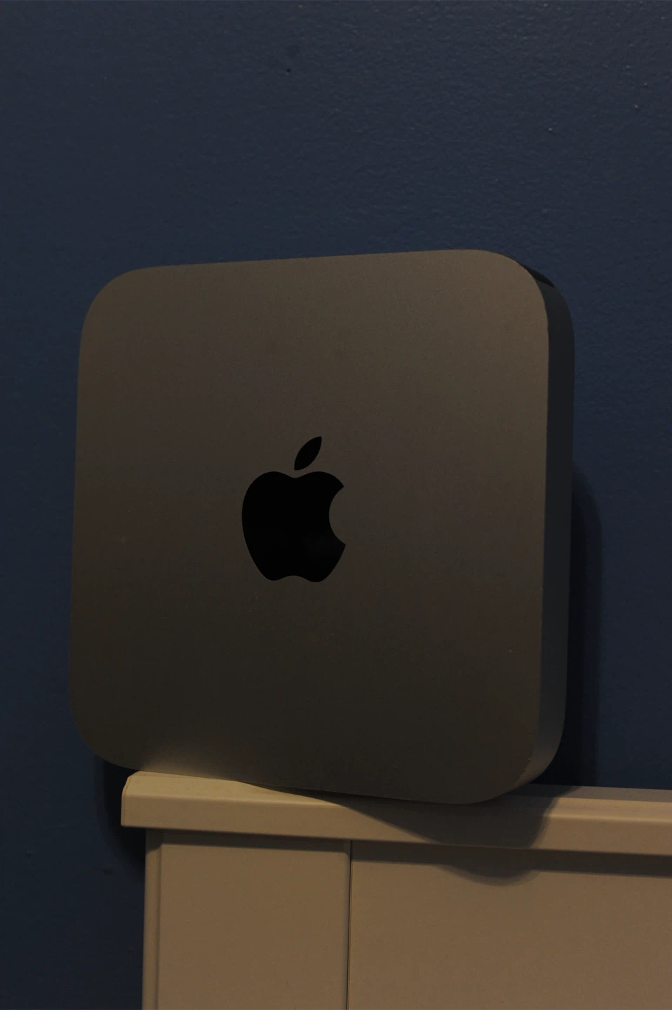 Mac mini (Late 2014) - photo 2