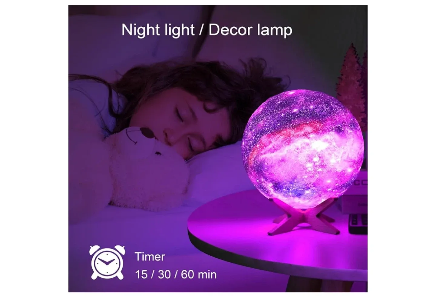 HYODREAM image indicator(2)