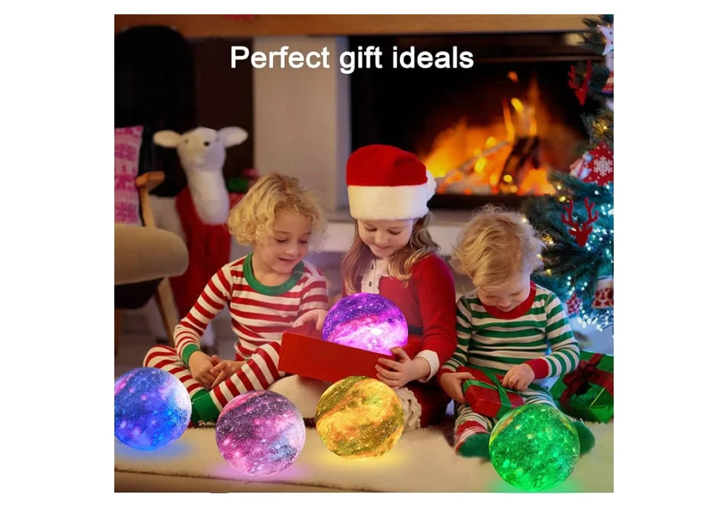 HYODREAM image indicator(4)