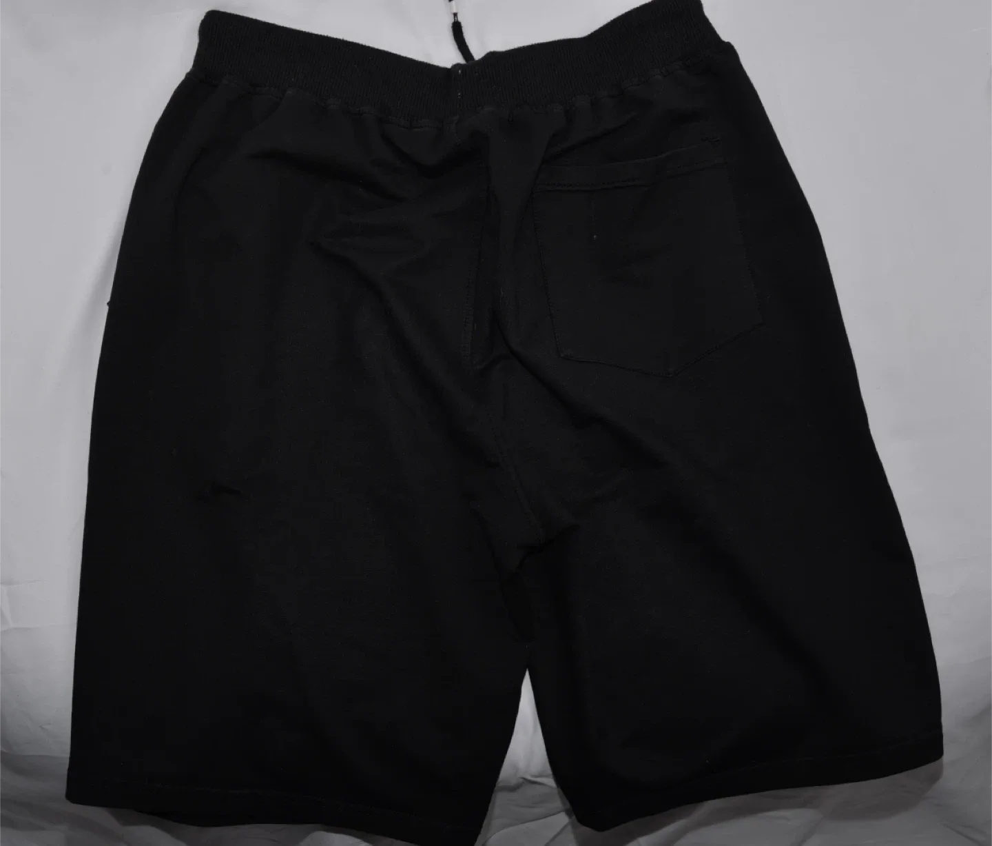 Assorted Men’s Shorts image indicator(3)